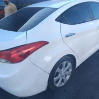 خودروبرو یدک کش شبانهروز ی|خدمات حمل و نقل|قائن, |دیوار