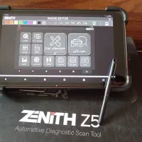 دستگاه عیب یاب خودرو|قطعات یدکی و لوازم جانبی|شیرود, |دیوار