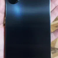 Samsung A07 128|موبایل|تهران, میرداماد|دیوار