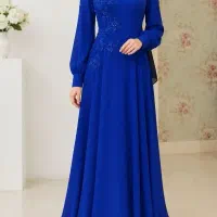 عبا مجلسی