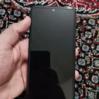 noteنوت 14|موبایل|بروجرد, |دیوار