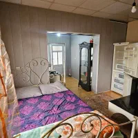 سوئیت ۵۰ متری ساحلی مناسب خیاطی و آرایشگاه