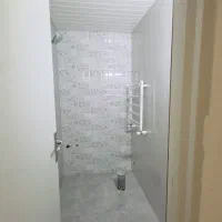 فروش ۹۰ متر آپارتمان فول امکانات مرکز شهر|فروش آپارتمان|رودسر, |دیوار