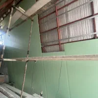 استخدام استادکار حرفه‌ای کناف (سقف و دیوار)|استخدام معماری، عمران و ساختمانی|چالوس, |دیوار