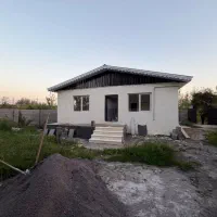 خانه ویلایی منطقه امن وآرام