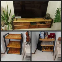 طراحی واجرای کابینت،کمد دیواری وغیره|خدمات پیشه و مهارت|بوشهر, |دیوار