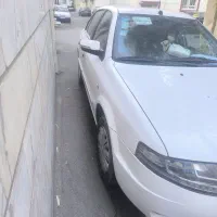 سمند سورن پلاس دوگانه سوز|خودرو سواری و وانت|تهران, آهنگ|دیوار