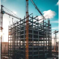 120 متر مشارکت در ساخت شهرک انبیاء
