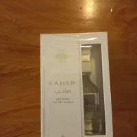 ادکلن مردانه