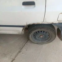 فروش پراید مدل 90