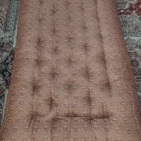 آینه گردان|آینه|شیراز, شهرک مهدیه|دیوار