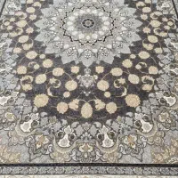 صدرا طوسی ماشینی|فرش|پاکدشت, پاکدشت (مامازند)|دیوار