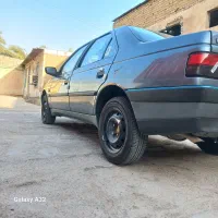 مدل ۹۹ بدون رنک|خودرو سواری و وانت|شادگان, |دیوار