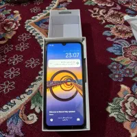 گوشی Redmi14c صفر