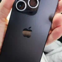 آیفون 14 pro|موبایل|ایلام, |دیوار