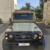 پاژن v6|خودرو سواری و وانت|تهران, استاد معین|دیوار