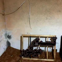 تابلو جنس نعون تست موتور