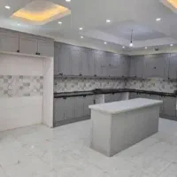 کابینت نوکلاسیک کف تراشید شیک پیک/عید غدیر
