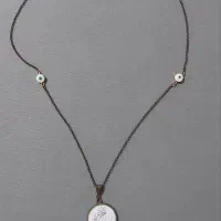 فروش ویژه اکسسوری با قیمت حراجی|بدلیجات|قائمشهر, |دیوار