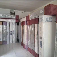 تشک طبی رویال ارسال رایگان