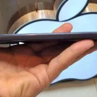 Redmi Note12 Proرم8 حافظه 256 کاملاسالم|موبایل|مشهد, اروند|دیوار