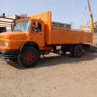 اتاق بغل بازشو عرب