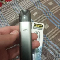 پاد داعمی ARGUS G2|زیورآلات و اکسسوری|شاهین‌شهر, اقبال لاهوری|دیوار