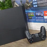 ps4 فت کپیخور