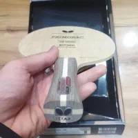 چوب پریموراک بدون کربن (آفنسیو)|ورزش‌های توپی|تهران, ستارخان|دیوار