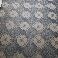 ۳۰ متر موکت