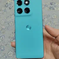 موتورولا اج 60 فیوژن edge 60 fusion