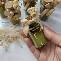 گیفت|صنایع دستی و سایر لوازم تزئینی|کرمانشاه, |دیوار