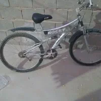 دوعدوچرخه16با1دوچرخه 26بفروش میرسد|دوچرخه، اسکیت، اسکوتر|قشم, |دیوار