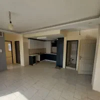 واحد اجاره ای