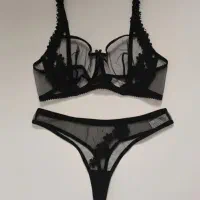 انواع و اقسام ست های خوشگل