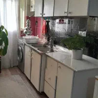 واحد-85-متری-دوخواب