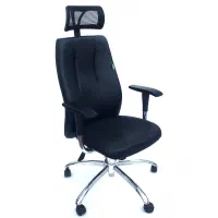 صندلی|صندلی و نیمکت|رباطکریم, شهرک صنعتی نصیرآباد|دیوار