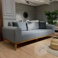 استخدام نجار کلاف بر و چسباندی|استخدام صنعتی، فنی، مهندسی|ملایر, |دیوار