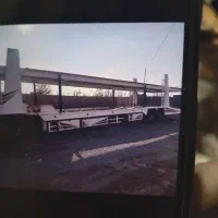 گاری سواری کش ۸تای بندر