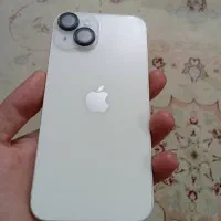 ایفون ۱۴ نرمال