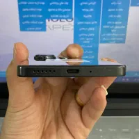 note 13 pro 512gb ram12|موبایل|کاشان, پا نخل|دیوار