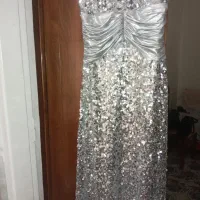 لباس زنانه|لباس|کاشان, ولیعصر|دیوار