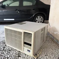 کولر ال جی گلد19هزار