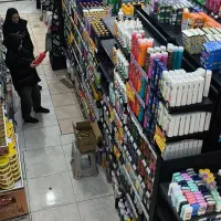 استخدام فروشنده ،حراست ،نیروی انبار بالاترین حقوق