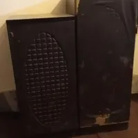 وسایل ظروف