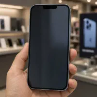 iPhone 13 pro|موبایل|مشهد, مصلی (کارمندان اول)|دیوار