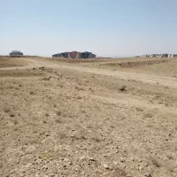 زمین/ویلایی/310متر/مدارک‌معتبر/شهرجدیدمهستان|فروش زمین و ملک کلنگی|هشتگرد, فاز ۷ مهستان|دیوار