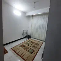 رهن و اجاره واحد صفر در خاتم|اجارهٔ آپارتمان|نیشابور, محله میدان باغات|دیوار