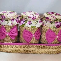 آموزش صنایع دستی|خدمات آموزشی|بندر ماهشهر, |دیوار