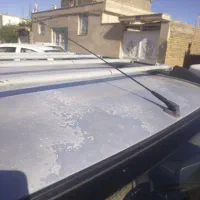 فروشی|خودرو سواری و وانت|گناباد, |دیوار